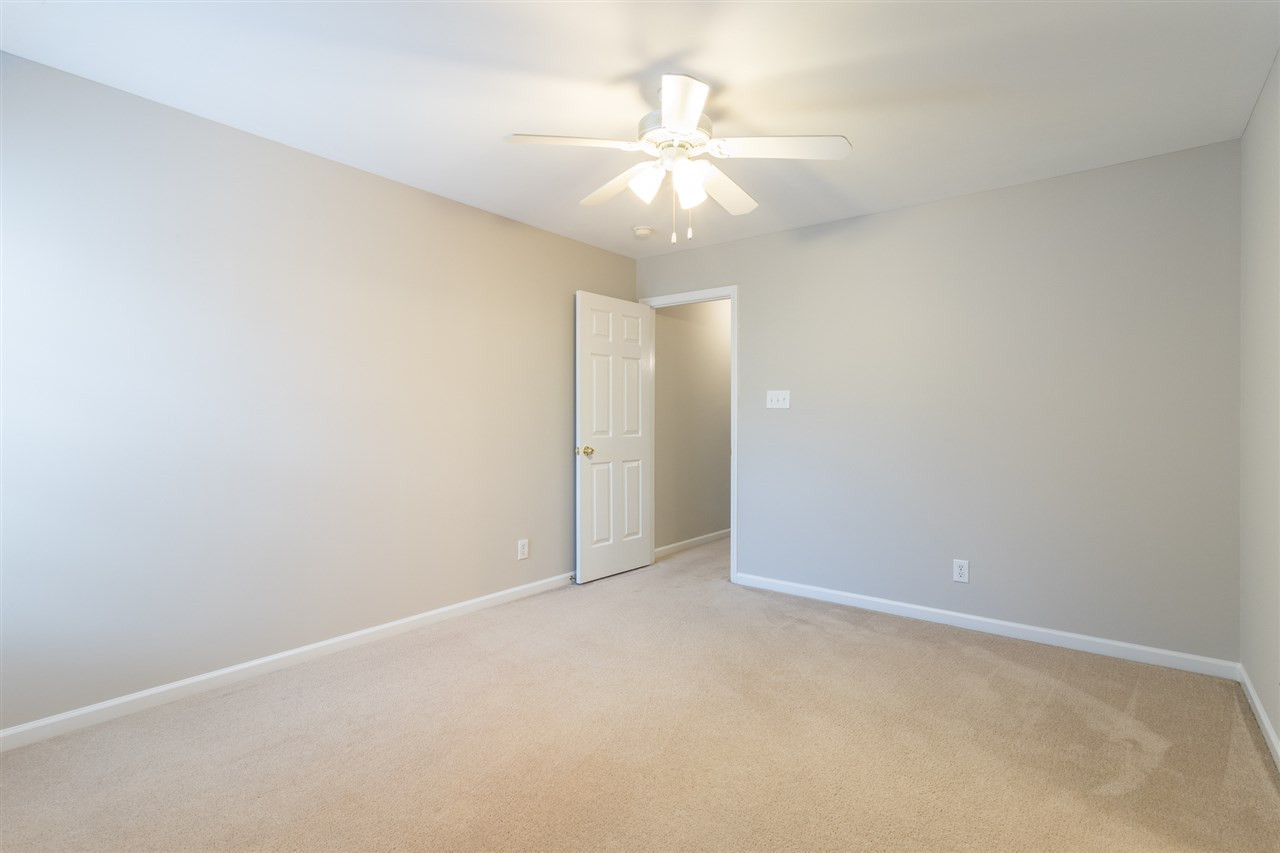 305 Intern Way Durham, NC 27713 - Photo 21 of 30 Photo 22