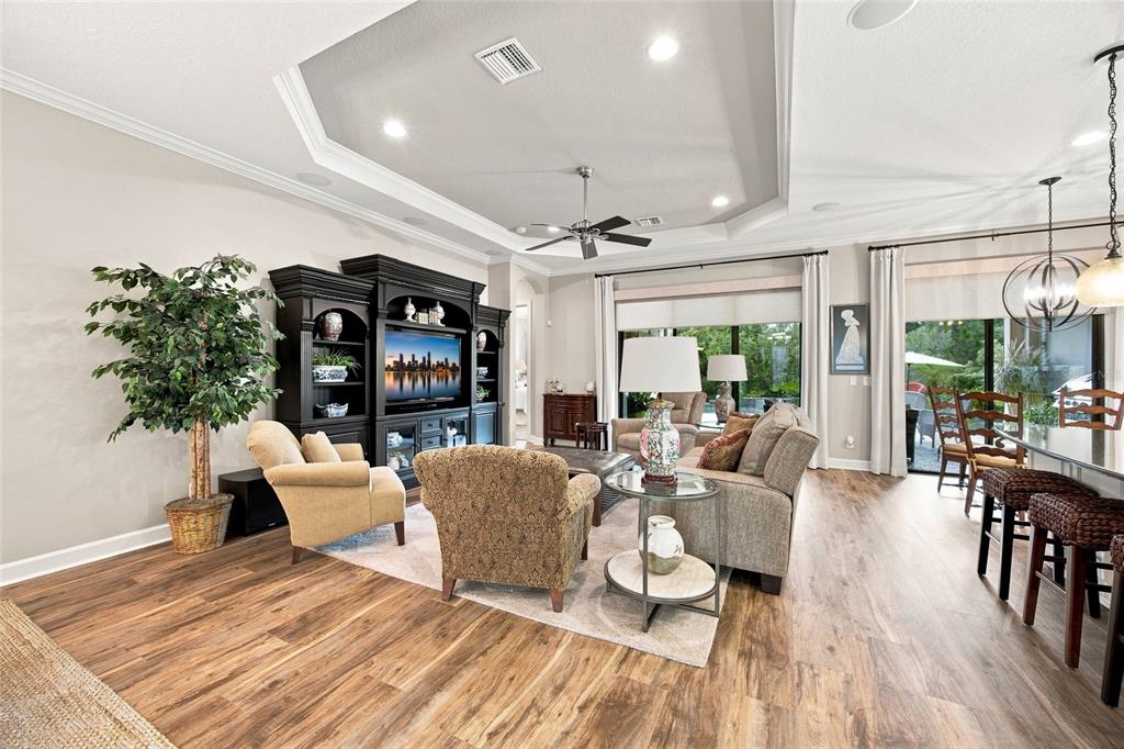 8557 Grand Alberato Road Tampa, FL 33647 - Photo 23 of 55 Gallery Image 23