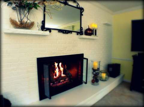 8186 Calkins Road Flint, MI 48532 - Photo 27 of 37 20421179-26.JPG