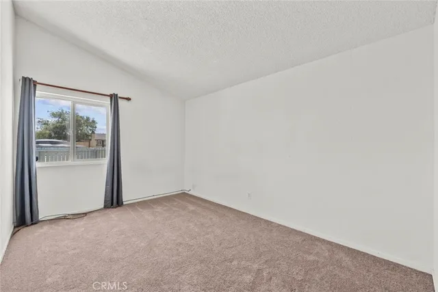 a view of outdoor space