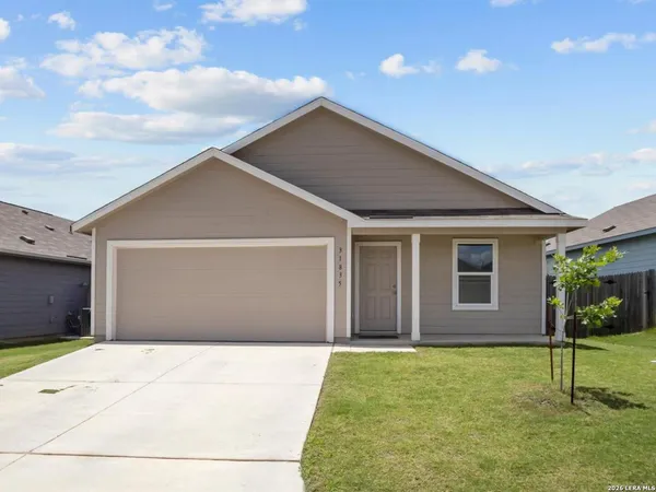 $285,000 | 31835 Blackgum, Bulverde, TX 78163