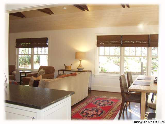 2015 Lancaster Road Birmingham, AL 35209 - Photo 8 of 22