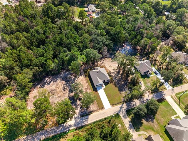 65040 Smith Road Pearl River, LA 70452 - Photo 53 of 60 Gallery Image 53
