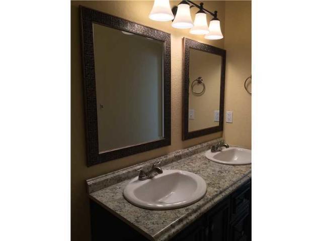 1415 West 35th Street Riviera Beach, FL 33404 - Photo 7 of 9 1415 master bath