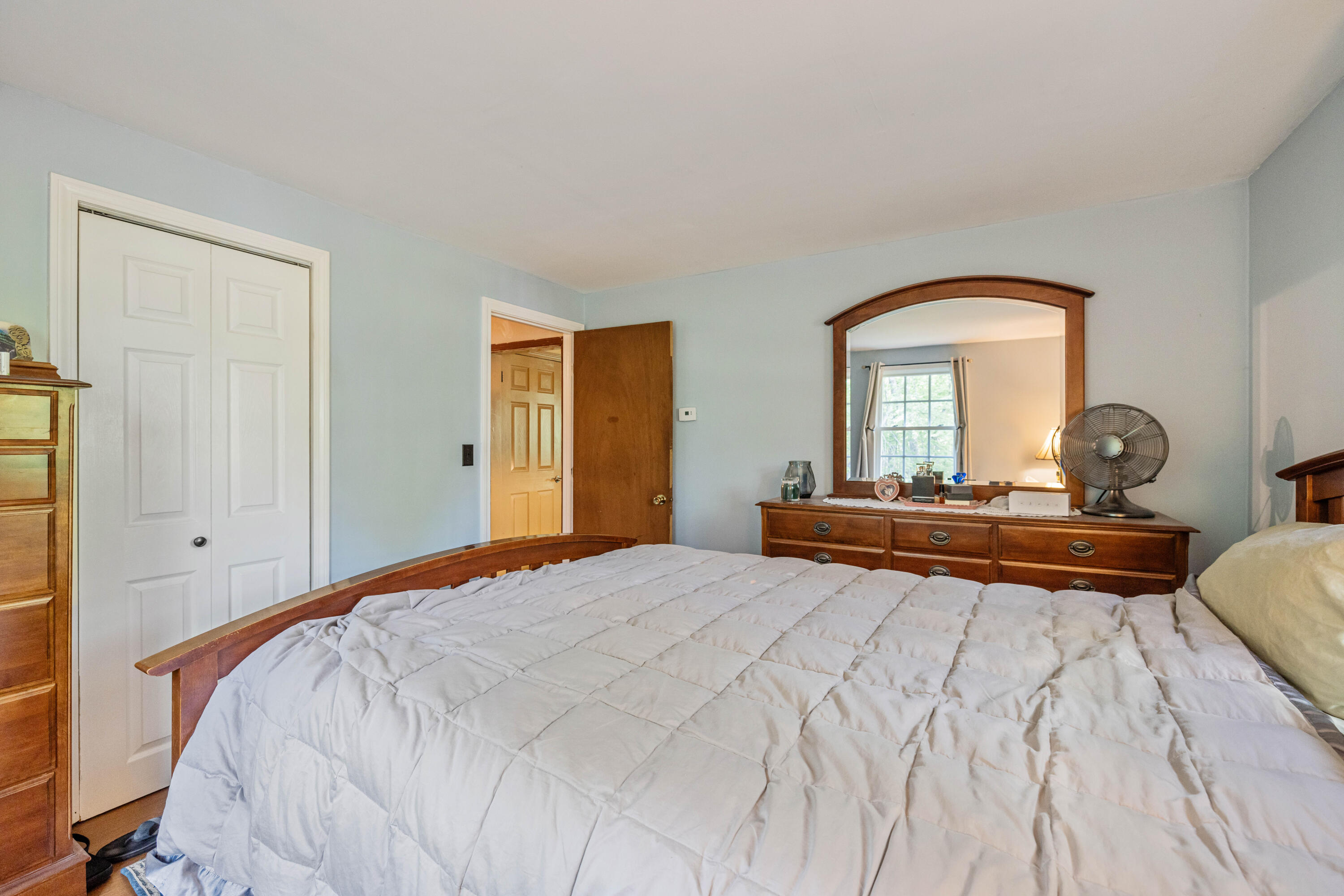 753 Deering Ridge Road Waterboro, ME 04030 - Photo 9 of 13 3G0A0696