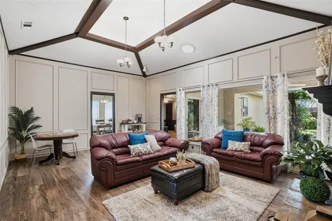 $435,000 | 2247 Valley Mill, Carrollton, TX 75006