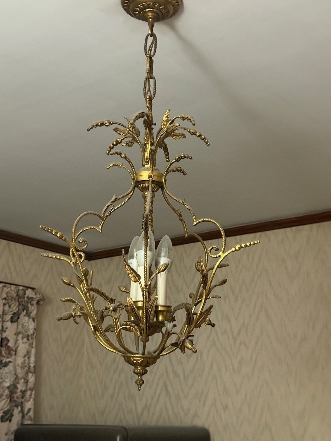 66 Matignon Road Cambridge, MA 02140 - Photo 10 of 12 Gallery Image 10