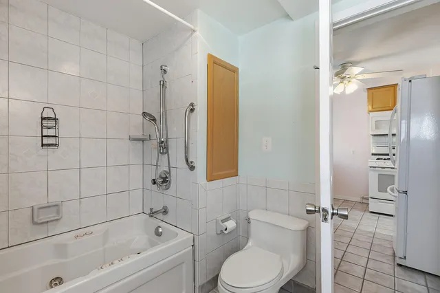 $135,000 | 23013 Melrose Avenue, Eastpointe, MI 48021