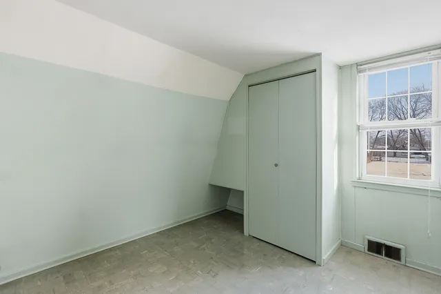 $135,000 | 23013 Melrose Avenue, Eastpointe, MI 48021