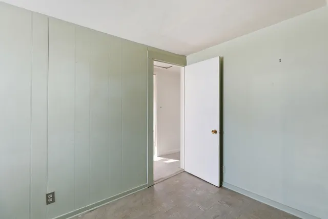 $135,000 | 23013 Melrose Avenue, Eastpointe, MI 48021