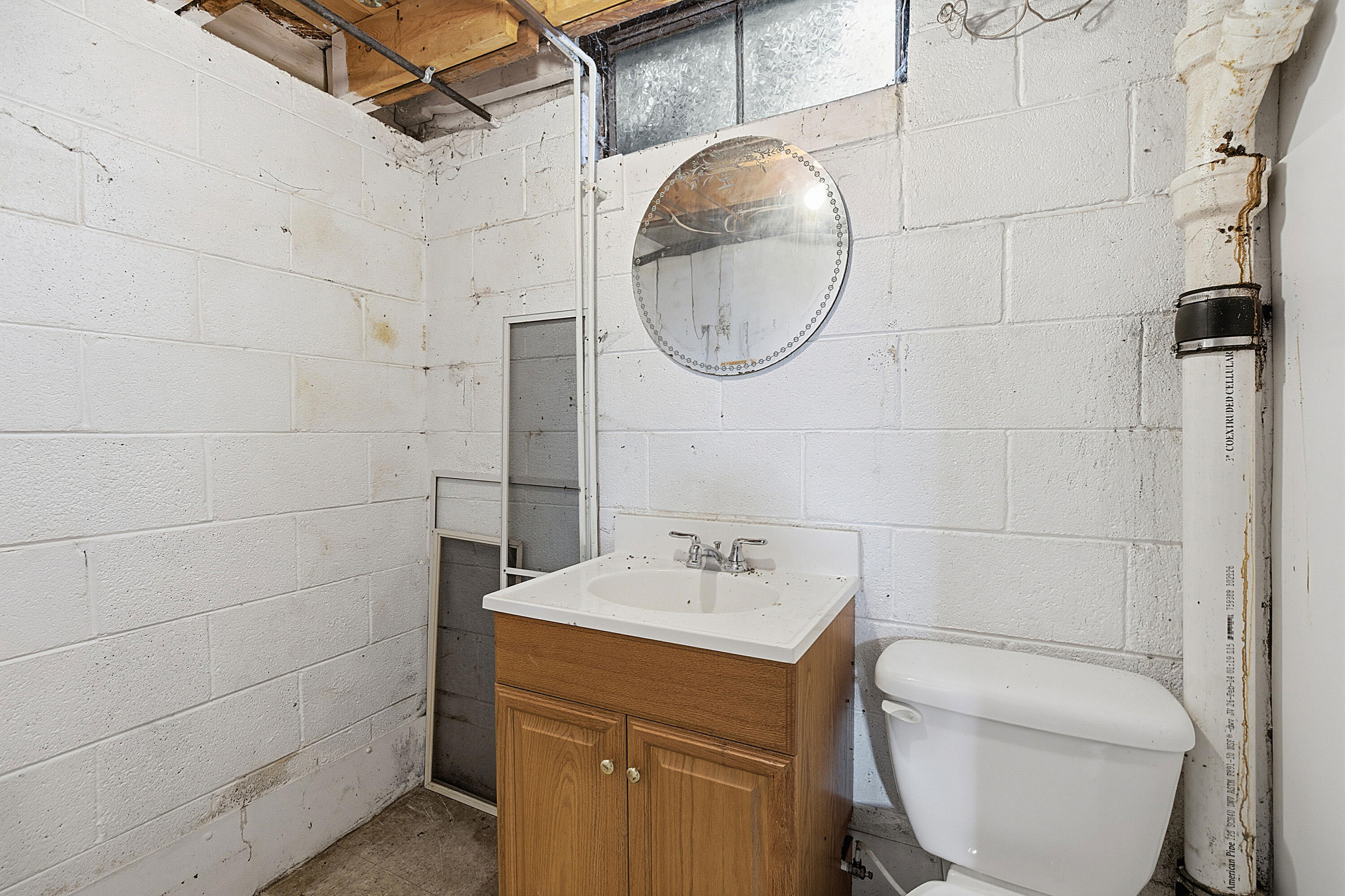 23013 Melrose Avenue Eastpointe, MI 48021 - Photo 22 of 34 22