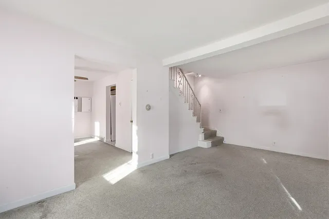 $135,000 | 23013 Melrose Avenue, Eastpointe, MI 48021