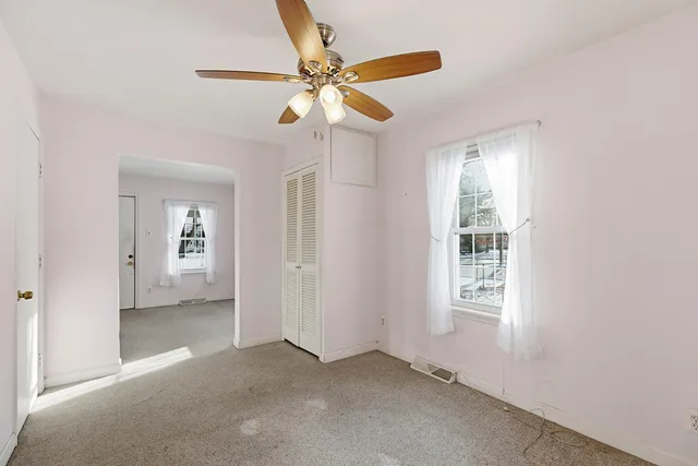 $135,000 | 23013 Melrose Avenue, Eastpointe, MI 48021