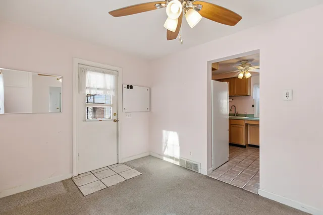 $135,000 | 23013 Melrose Avenue, Eastpointe, MI 48021