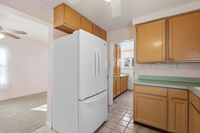 $135,000 | 23013 Melrose Avenue, Eastpointe, MI 48021