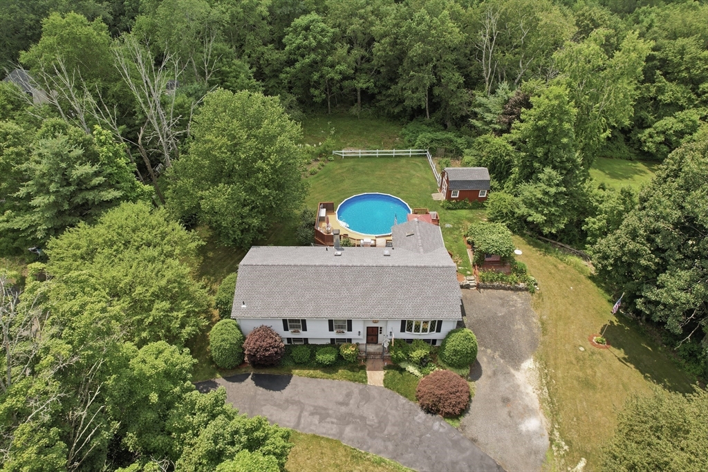 1 McIntyre Road Charlton, MA 01507 - Photo 1 of 42 Gallery Image 1