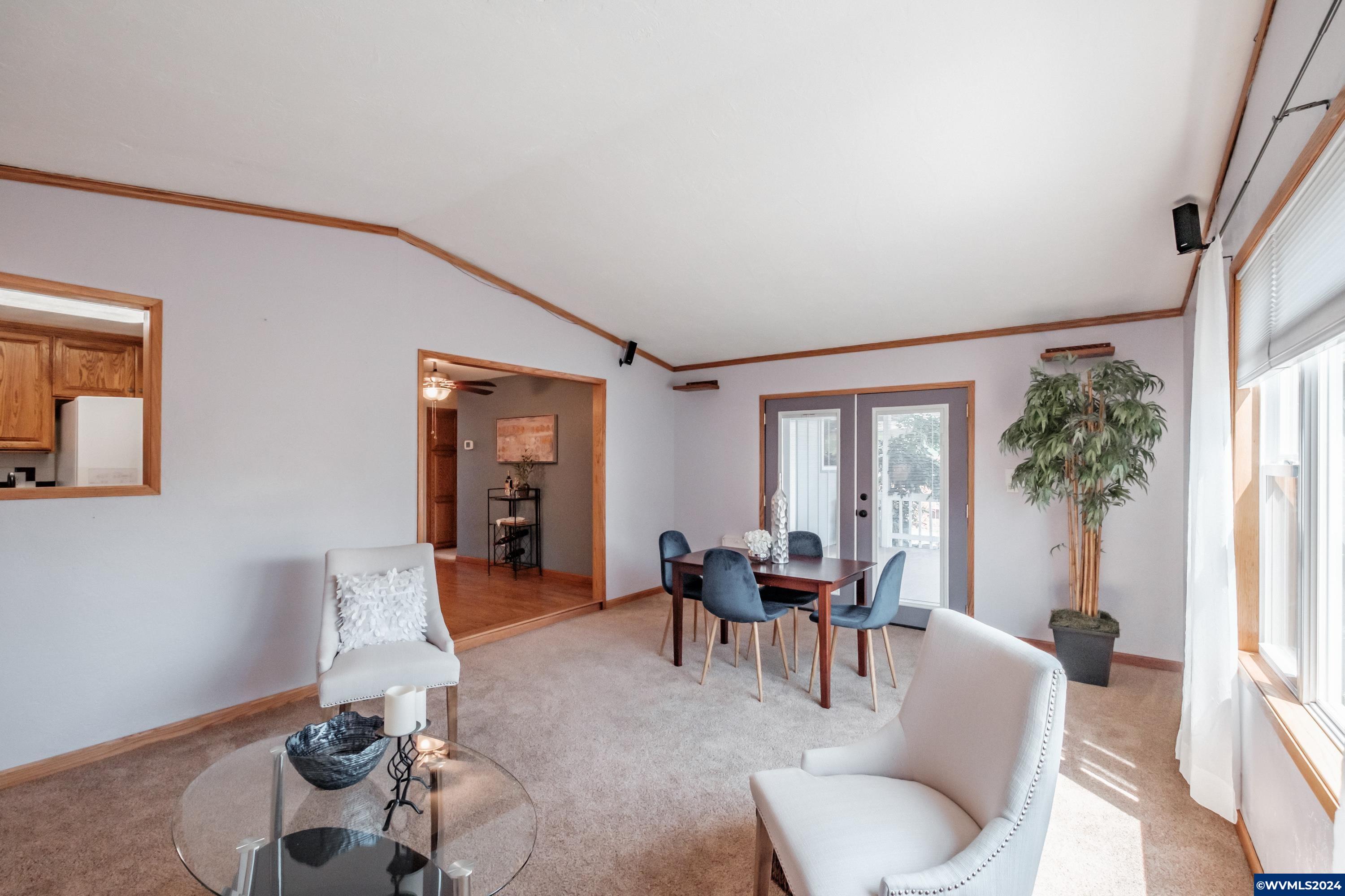 6151 Weldon Place Southwest Albany, OR 97321 - Photo 20 of 41 Gallery Image 20