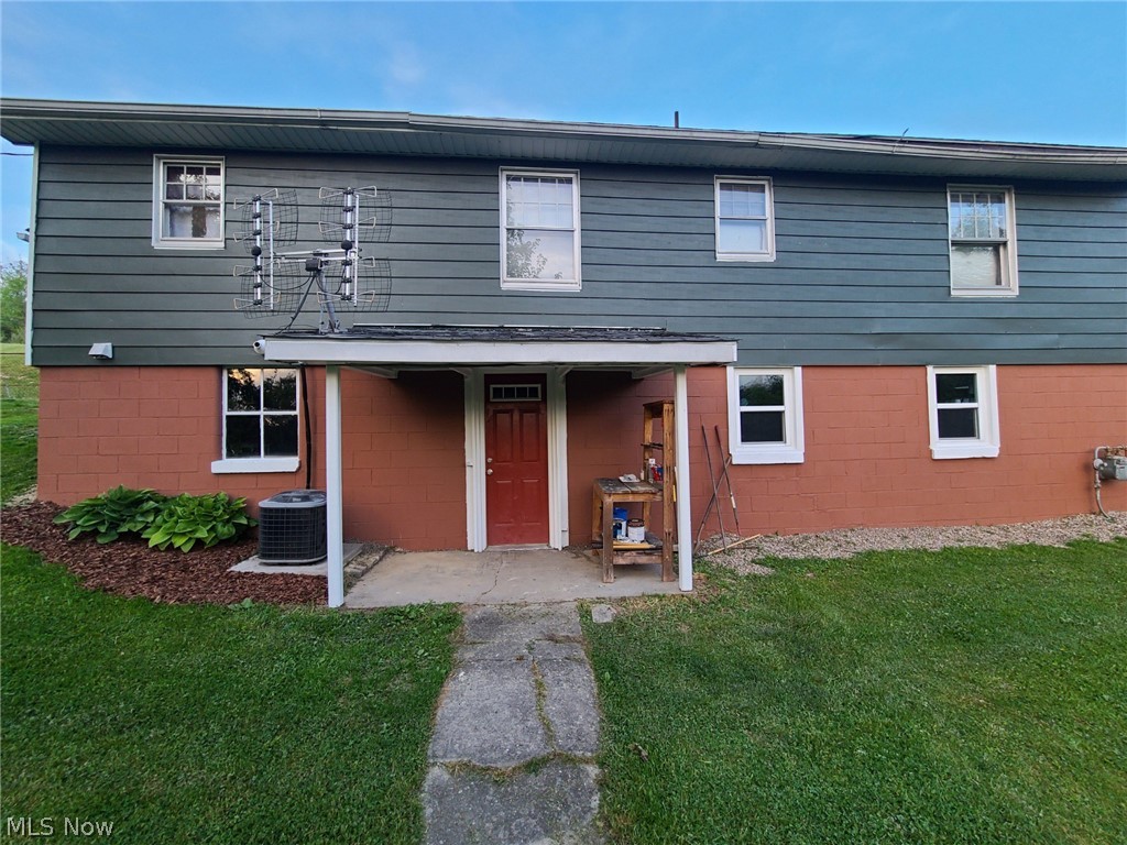 5275 Rucker Road Mount Perry, OH 43760 - Photo 27 of 31