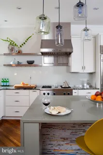 $1,945,000 | 1834 Park Road Northwest, Washington, DC 20010