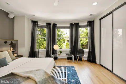 $1,945,000 | 1834 Park Road Northwest, Washington, DC 20010