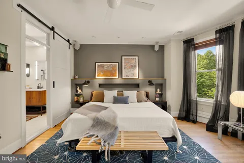 $1,945,000 | 1834 Park Road Northwest, Washington, DC 20010