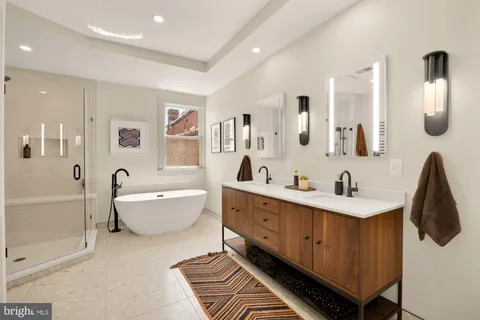 $1,945,000 | 1834 Park Road Northwest, Washington, DC 20010