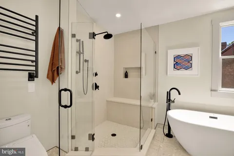 $1,945,000 | 1834 Park Road Northwest, Washington, DC 20010