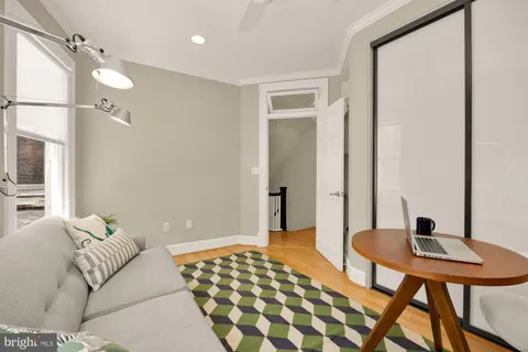 $1,945,000 | 1834 Park Road Northwest, Washington, DC 20010