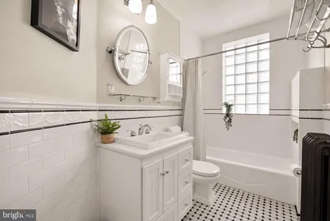 $1,945,000 | 1834 Park Road Northwest, Washington, DC 20010