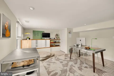 $1,945,000 | 1834 Park Road Northwest, Washington, DC 20010