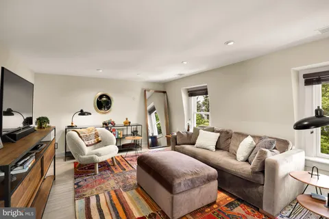 $1,945,000 | 1834 Park Road Northwest, Washington, DC 20010