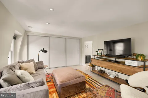 $1,945,000 | 1834 Park Road Northwest, Washington, DC 20010