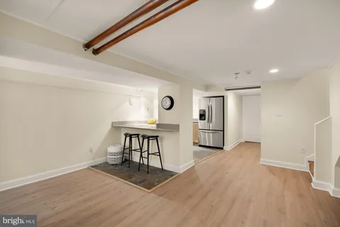 $1,945,000 | 1834 Park Road Northwest, Washington, DC 20010
