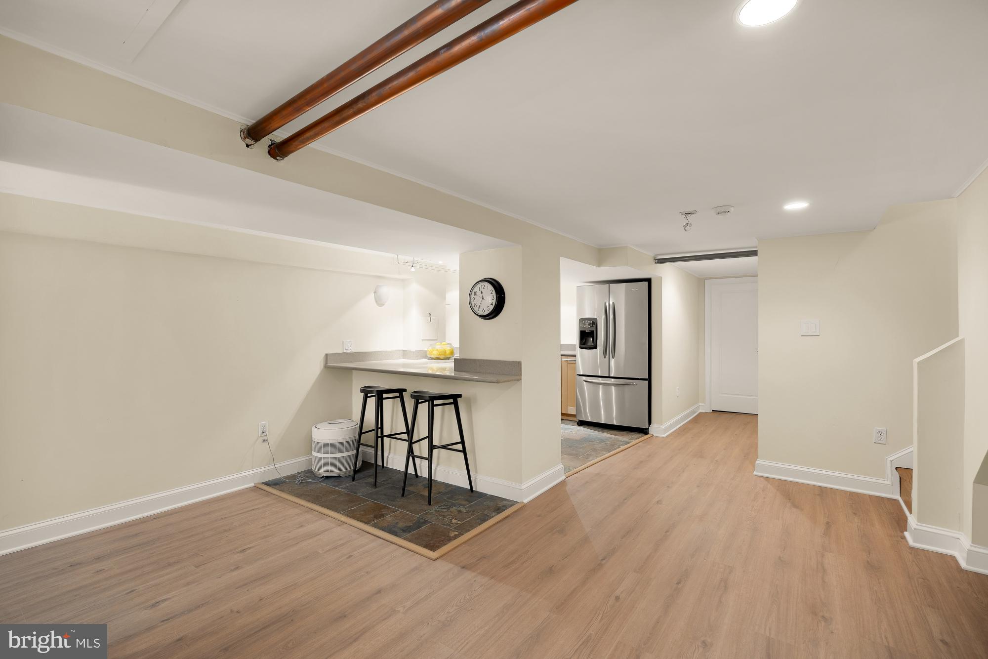 1834 Park Road Northwest Washington, DC 20010 - Photo 53 of 67