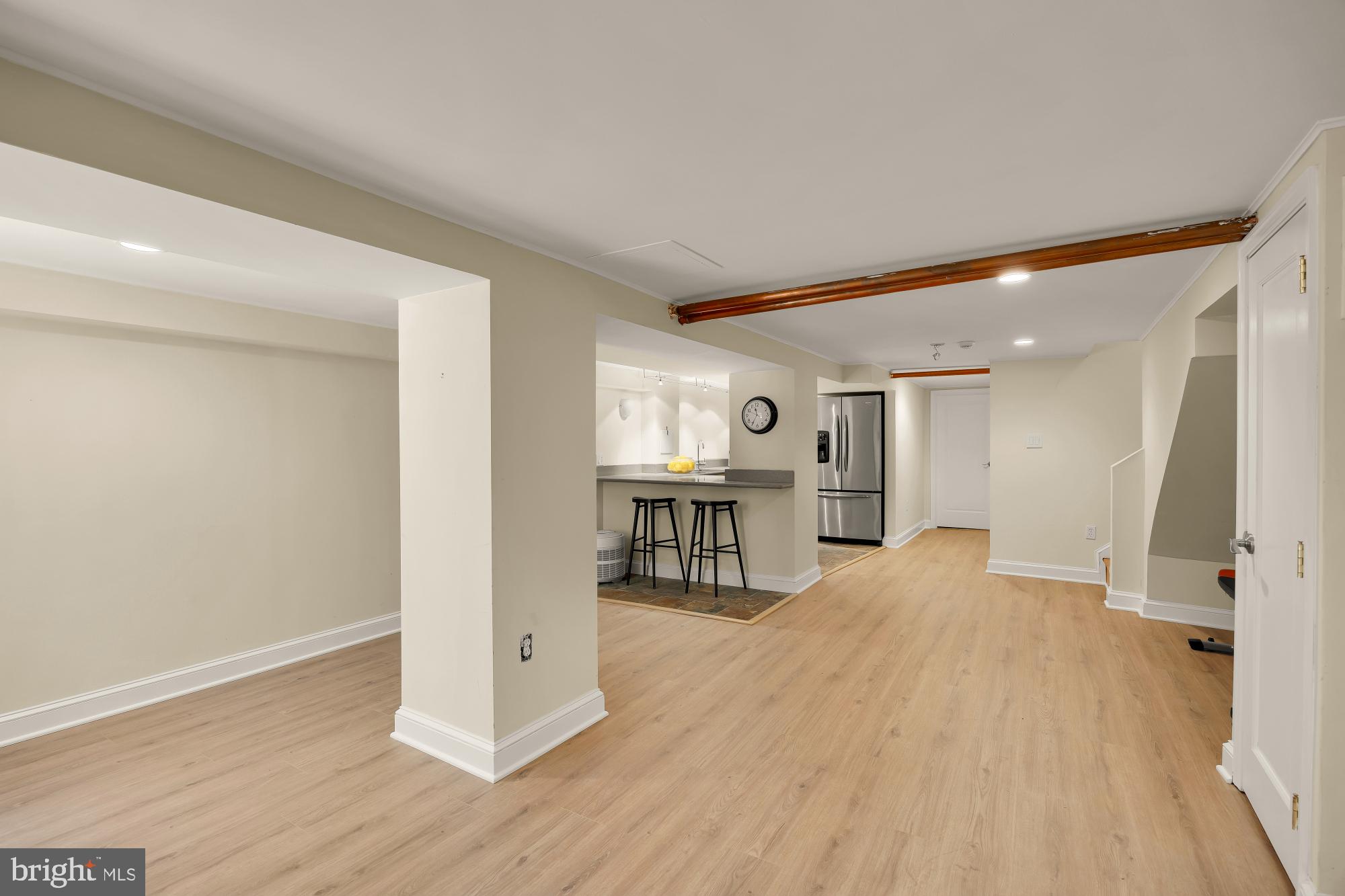 1834 Park Road Northwest Washington, DC 20010 - Photo 54 of 67