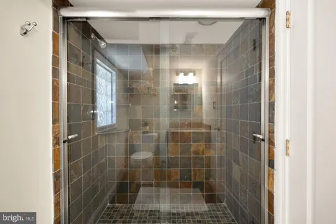 $1,945,000 | 1834 Park Road Northwest, Washington, DC 20010