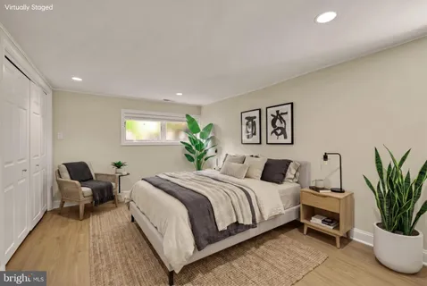 $1,945,000 | 1834 Park Road Northwest, Washington, DC 20010