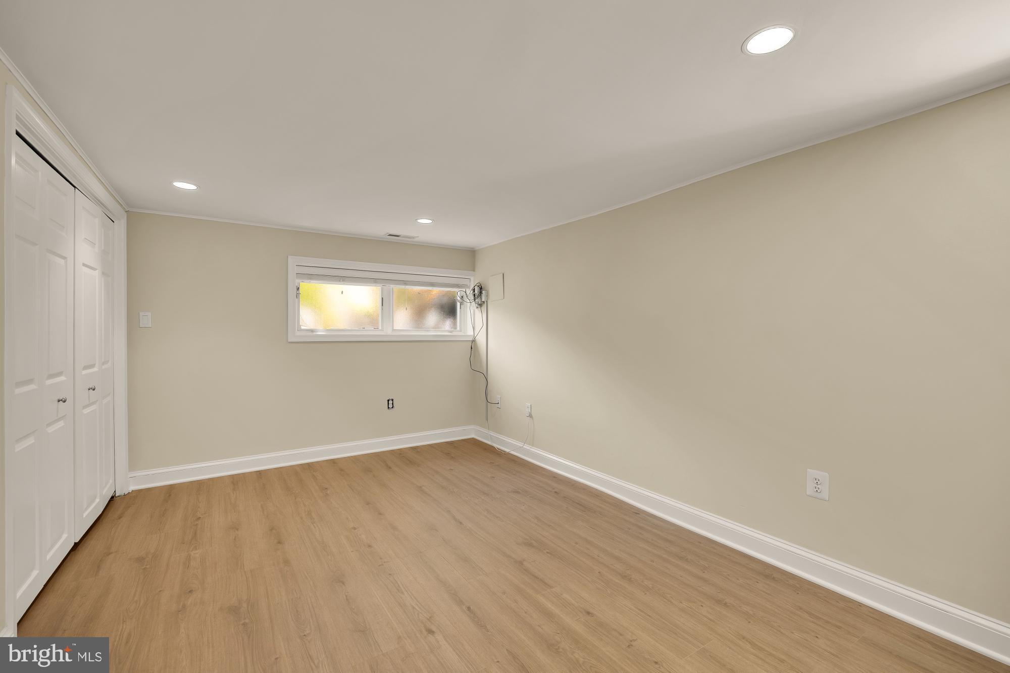 1834 Park Road Northwest Washington, DC 20010 - Photo 58 of 67