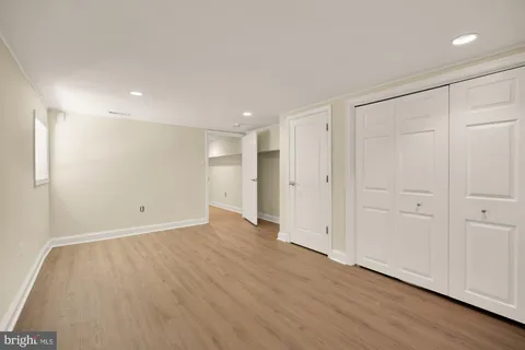 $1,945,000 | 1834 Park Road Northwest, Washington, DC 20010