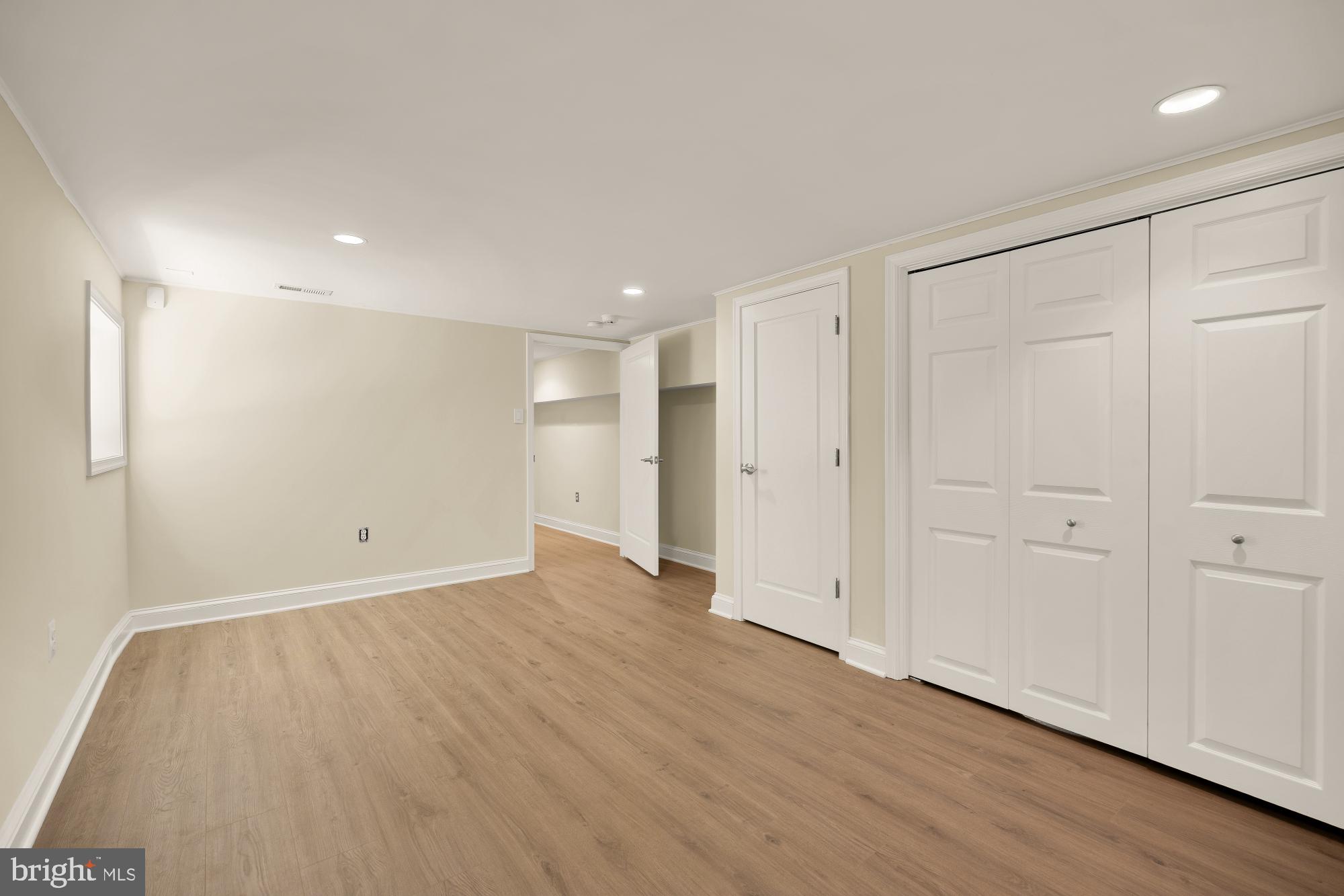 1834 Park Road Northwest Washington, DC 20010 - Photo 59 of 67