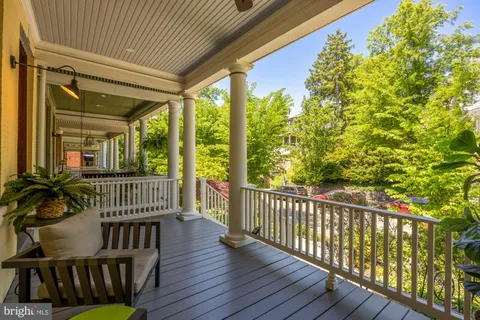 $1,945,000 | 1834 Park Road Northwest, Washington, DC 20010