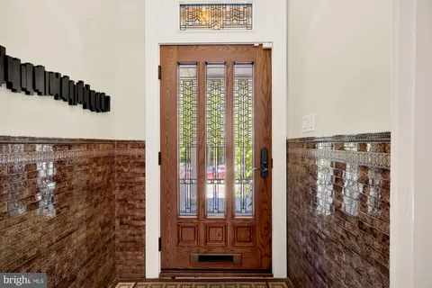 $1,945,000 | 1834 Park Road Northwest, Washington, DC 20010