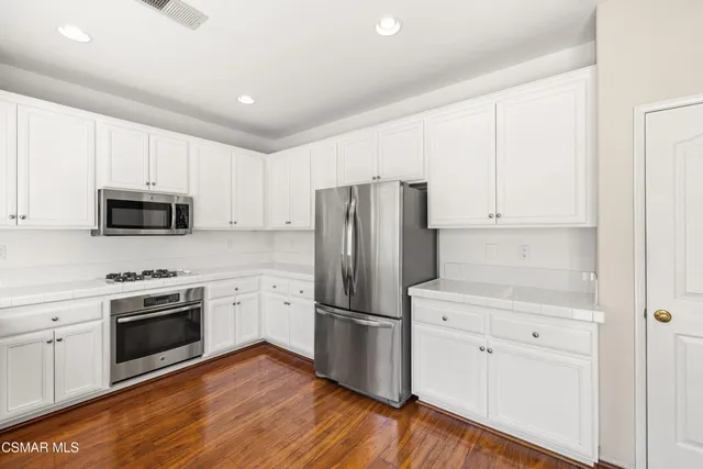 $1,100,000 | 4346 Camino De La Rosa, Newbury Park, CA 91320