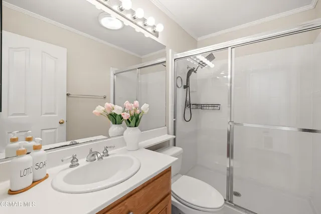 $1,100,000 | 4346 Camino De La Rosa, Newbury Park, CA 91320