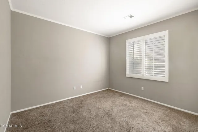 $1,100,000 | 4346 Camino De La Rosa, Newbury Park, CA 91320