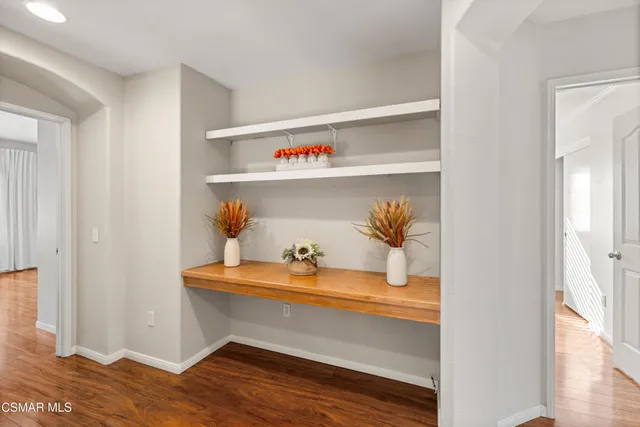 $1,100,000 | 4346 Camino De La Rosa, Newbury Park, CA 91320