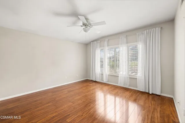 $1,100,000 | 4346 Camino De La Rosa, Newbury Park, CA 91320