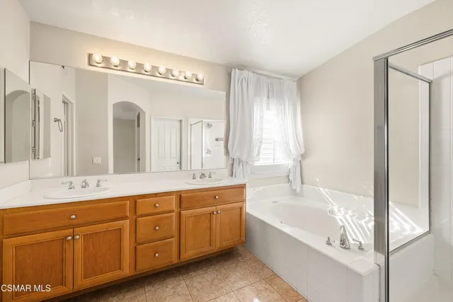 $1,100,000 | 4346 Camino De La Rosa, Newbury Park, CA 91320