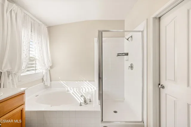 $1,100,000 | 4346 Camino De La Rosa, Newbury Park, CA 91320