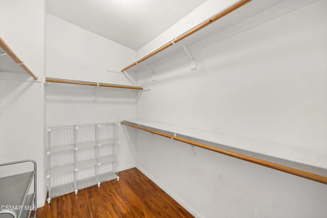 $1,100,000 | 4346 Camino De La Rosa, Newbury Park, CA 91320